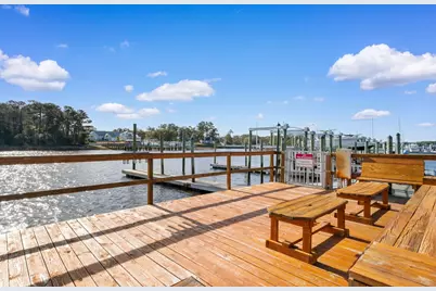 4525 Landing Rd., Little River, SC 29566 - Photo 31