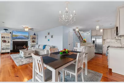 4525 Landing Rd., Little River, SC 29566 - Photo 11