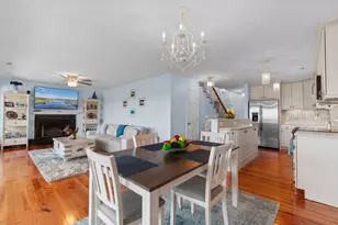 4525 Landing Rd, Little River, SC 29566 - Photo 11