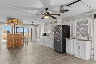 4525 Landing Rd, Little River, SC 29566 - Photo 31