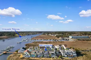 4525 Landing Rd, Little River, SC 29566 - Photo 37