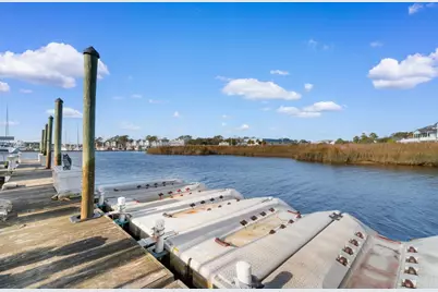 4525 Landing Rd., Little River, SC 29566 - Photo 35