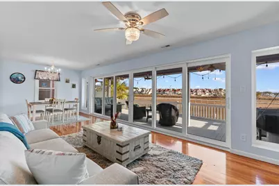 4525 Landing Rd., Little River, SC 29566 - Photo 11