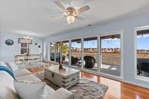 4525 Landing Rd, Little River, SC 29566 - Photo 11