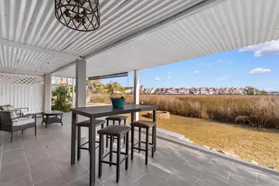 4525 Landing Rd., Little River, SC 29566 - Photo 29