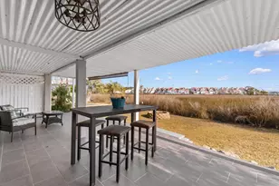 4525 Landing Rd, Little River, SC 29566 - Photo 29