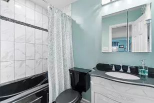 4525 Landing Rd, Little River, SC 29566 - Photo 17