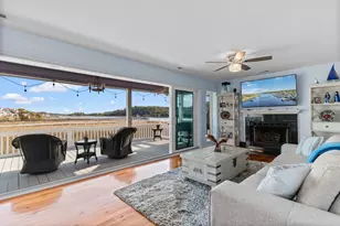 4525 Landing Rd, Little River, SC 29566 - Photo 15