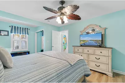 4525 Landing Rd., Little River, SC 29566 - Photo 17