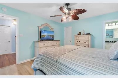 4525 Landing Rd., Little River, SC 29566 - Photo 15