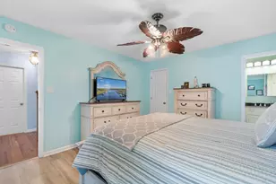 4525 Landing Rd, Little River, SC 29566 - Photo 15