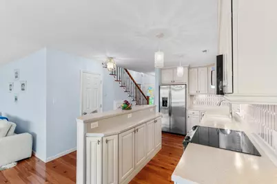 4525 Landing Rd., Little River, SC 29566 - Photo 9