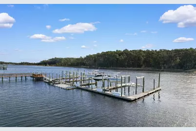 4525 Landing Rd., Little River, SC 29566 - Photo 33