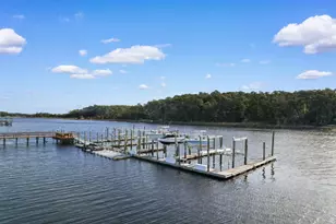 4525 Landing Rd, Little River, SC 29566 - Photo 33