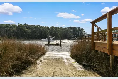 4525 Landing Rd., Little River, SC 29566 - Photo 33