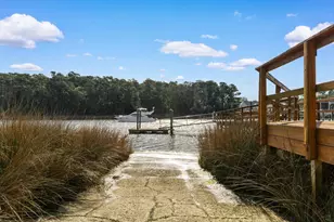 4525 Landing Rd, Little River, SC 29566 - Photo 33