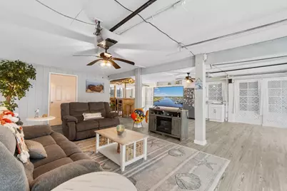 4525 Landing Rd., Little River, SC 29566 - Photo 29