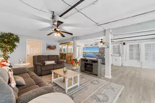 4525 Landing Rd, Little River, SC 29566 - Photo 29