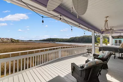 4525 Landing Rd., Little River, SC 29566 - Photo 27