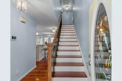 4525 Landing Rd., Little River, SC 29566 - Photo 5