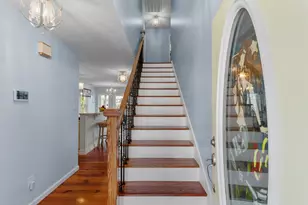 4525 Landing Rd, Little River, SC 29566 - Photo 5