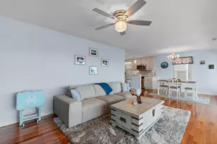 4525 Landing Rd, Little River, SC 29566 - Photo 13