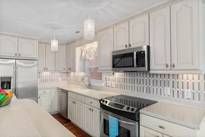 4525 Landing Rd., Little River, SC 29566 - Photo 7