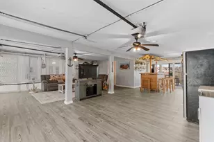 4525 Landing Rd, Little River, SC 29566 - Photo 27