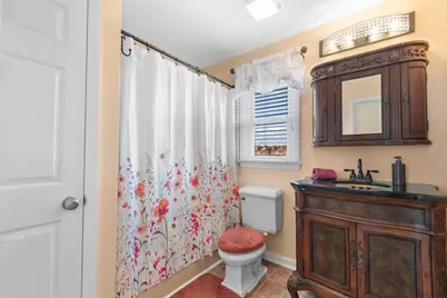 4525 Landing Rd., Little River, SC 29566 - Photo 23