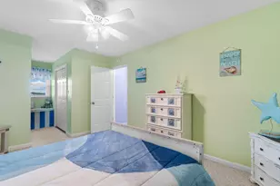 4525 Landing Rd, Little River, SC 29566 - Photo 19