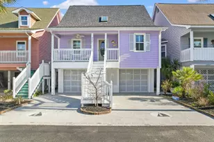 4525 Landing Rd, Little River, SC 29566 - Photo 35