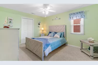 4525 Landing Rd., Little River, SC 29566 - Photo 21