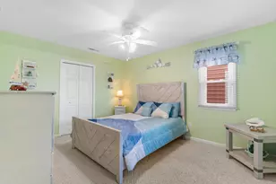 4525 Landing Rd, Little River, SC 29566 - Photo 21