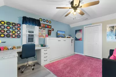 4525 Landing Rd., Little River, SC 29566 - Photo 21