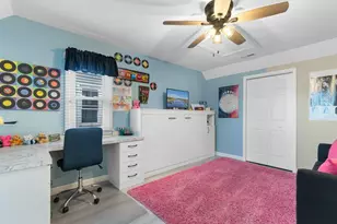 4525 Landing Rd, Little River, SC 29566 - Photo 21