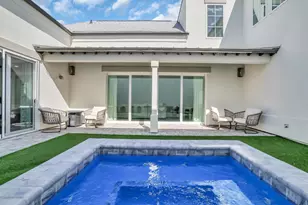 8189 Buffy Pl, Myrtle Beach, SC 29572 - Photo 37