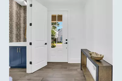 8189 Buffy Pl, Myrtle Beach, SC 29572 - Photo 3