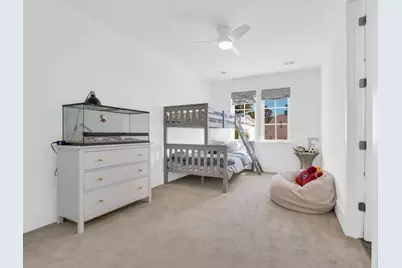 8189 Buffy Pl, Myrtle Beach, SC 29572 - Photo 19