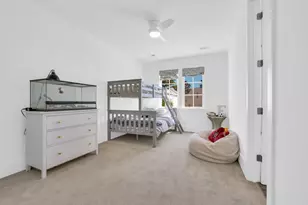 8189 Buffy Pl, Myrtle Beach, SC 29572 - Photo 19
