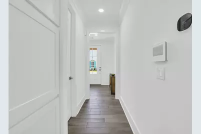 8189 Buffy Pl, Myrtle Beach, SC 29572 - Photo 35