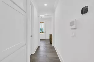 8189 Buffy Pl, Myrtle Beach, SC 29572 - Photo 35