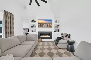 8189 Buffy Pl, Myrtle Beach, SC 29572 - Photo 13