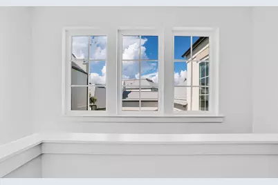 8189 Buffy Pl, Myrtle Beach, SC 29572 - Photo 23