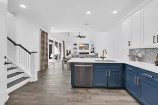 8189 Buffy Pl, Myrtle Beach, SC 29572 - Photo 7