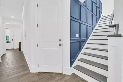 8189 Buffy Pl, Myrtle Beach, SC 29572 - Photo 21