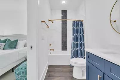 8189 Buffy Pl, Myrtle Beach, SC 29572 - Photo 33