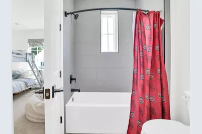 8189 Buffy Pl, Myrtle Beach, SC 29572 - Photo 27