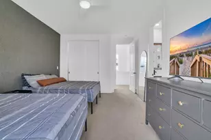 8189 Buffy Pl, Myrtle Beach, SC 29572 - Photo 29