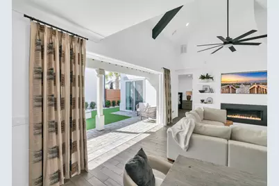 8189 Buffy Pl, Myrtle Beach, SC 29572 - Photo 13