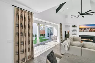 8189 Buffy Pl, Myrtle Beach, SC 29572 - Photo 35